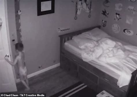 dad sex son porn|Dad stealthily leaves sleeping daughter's room .